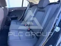 2018 Fiat Tipo
