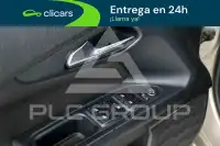 2018 Fiat Tipo