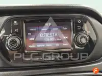 2018 Fiat Tipo