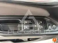 2018 Fiat Tipo