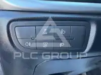 2018 Fiat Tipo