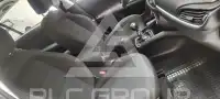 2018 Fiat Tipo
