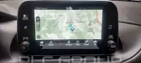 2018 Fiat Tipo