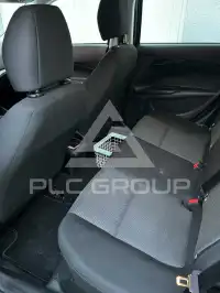2018 Fiat Tipo