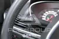 2018 Fiat Tipo