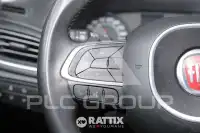 2018 Fiat Tipo