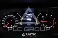 2018 Fiat Tipo