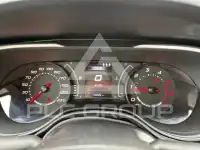 2018 Fiat Tipo