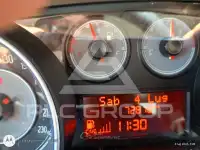 2018 Fiat Punto