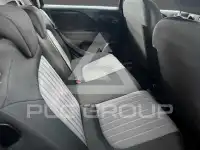 2018 Fiat Punto