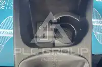 2018 Fiat Punto