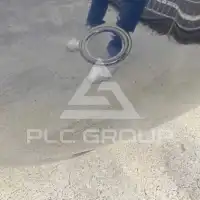 2018 Fiat Punto