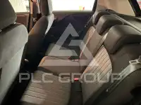 2018 Fiat Punto