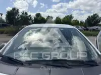 2018 Fiat Punto