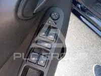 2018 Fiat Punto