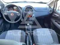 2023 Seat Alteca