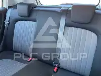 2023 Seat Alteca