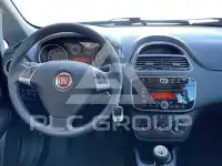 2023 Seat Alteca