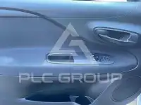 2023 Seat Alteca