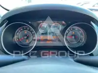 2023 Seat Alteca