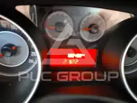 2018 Fiat Punto