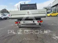 2018 Fiat Ducato