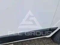 2018 Fiat Ducato