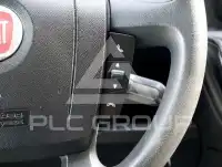 2018 Fiat Ducato