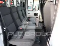 2018 Fiat Ducato