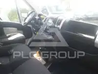 2018 Fiat Ducato