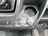 2018 Fiat Ducato