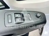 2018 Fiat Ducato