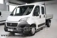 2018 Fiat Ducato