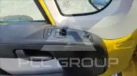 2018 Fiat Ducato