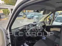 2018 Fiat Ducato