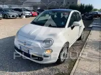 2018 Fiat Ducato