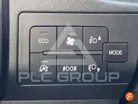 2018 Fiat Ducato