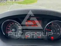 2018 Fiat Ducato