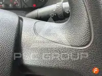 2018 Fiat Ducato