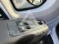 2018 Fiat Ducato