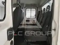 2018 Fiat Ducato