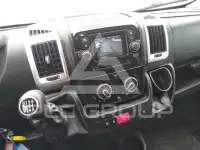 2018 Fiat Ducato