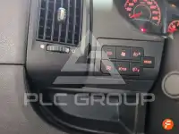 2018 Fiat Ducato