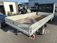 2018 Fiat Ducato