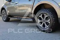 2018 Fiat 