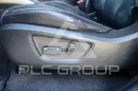 2018 Fiat 