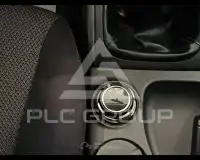 2018 Fiat Fullback