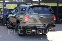 2018 Fiat 