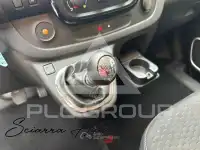 2018 Fiat Talento