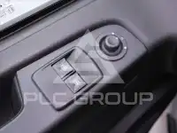 2018 Fiat Talento